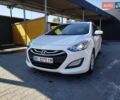 Хендай i30 2014 в Хмельницком на Automoto.ua Белый Хендай i30, объемом двигателя 1.6 л и пробегом 234 тыс. км за 7999 $, фото 47 на Automoto.ua