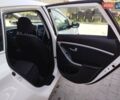 Хендай i30 2014 в Хмельницком на Automoto.ua Белый Хендай i30, объемом двигателя 1.6 л и пробегом 234 тыс. км за 7999 $, фото 19 на Automoto.ua