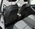 Белый Хендай i30, объемом двигателя 1.58 л и пробегом 220 тыс. км за 10000 $, фото 13 на Automoto.ua