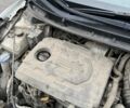 Белый Хендай i30, объемом двигателя 1.58 л и пробегом 220 тыс. км за 10000 $, фото 32 на Automoto.ua