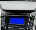 Белый Хендай i30, объемом двигателя 1.58 л и пробегом 220 тыс. км за 10000 $, фото 18 на Automoto.ua