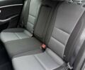 Белый Хендай i30, объемом двигателя 1.58 л и пробегом 220 тыс. км за 10000 $, фото 14 на Automoto.ua