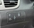 Белый Хендай i30, объемом двигателя 1.58 л и пробегом 220 тыс. км за 10000 $, фото 24 на Automoto.ua
