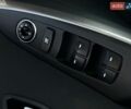 Білий Хендай i30, об'ємом двигуна 1.58 л та пробігом 220 тис. км за 8999 $, фото 19 на Automoto.ua