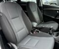 Белый Хендай i30, объемом двигателя 1.58 л и пробегом 220 тыс. км за 10000 $, фото 31 на Automoto.ua
