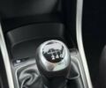 Белый Хендай i30, объемом двигателя 1.58 л и пробегом 220 тыс. км за 10000 $, фото 29 на Automoto.ua