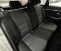 Білий Хендай i30, об'ємом двигуна 1.58 л та пробігом 220 тис. км за 9999 $, фото 13 на Automoto.ua
