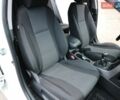 Белый Хендай i30, объемом двигателя 1.58 л и пробегом 212 тыс. км за 8300 $, фото 20 на Automoto.ua