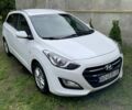 Білий Хендай i30, об'ємом двигуна 1.58 л та пробігом 240 тис. км за 9999 $, фото 1 на Automoto.ua