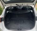 Білий Хендай i30, об'ємом двигуна 1.58 л та пробігом 240 тис. км за 9999 $, фото 8 на Automoto.ua