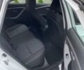 Білий Хендай i30, об'ємом двигуна 1.58 л та пробігом 240 тис. км за 9999 $, фото 7 на Automoto.ua