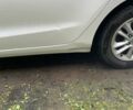 Білий Хендай i30, об'ємом двигуна 1.58 л та пробігом 240 тис. км за 9999 $, фото 6 на Automoto.ua