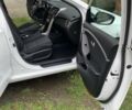 Білий Хендай i30, об'ємом двигуна 1.58 л та пробігом 240 тис. км за 9999 $, фото 2 на Automoto.ua