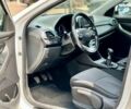 Білий Хендай i30, об'ємом двигуна 1.6 л та пробігом 208 тис. км за 10700 $, фото 8 на Automoto.ua