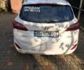 Білий Хендай i30, об'ємом двигуна 1.5 л та пробігом 260 тис. км за 9535 $, фото 1 на Automoto.ua