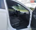 Білий Хендай i30, об'ємом двигуна 1.6 л та пробігом 133 тис. км за 14400 $, фото 2 на Automoto.ua