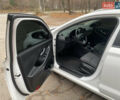 Білий Хендай i30, об'ємом двигуна 1.37 л та пробігом 185 тис. км за 12800 $, фото 9 на Automoto.ua