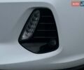 Білий Хендай i30, об'ємом двигуна 1.6 л та пробігом 157 тис. км за 11700 $, фото 7 на Automoto.ua