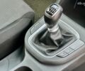 Білий Хендай i30, об'ємом двигуна 1.6 л та пробігом 208 тис. км за 10700 $, фото 13 на Automoto.ua