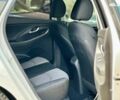 Білий Хендай i30, об'ємом двигуна 1.6 л та пробігом 208 тис. км за 10700 $, фото 16 на Automoto.ua