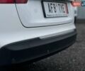 Білий Хендай i30, об'ємом двигуна 1.6 л та пробігом 157 тис. км за 11700 $, фото 10 на Automoto.ua