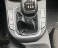 Білий Хендай i30, об'ємом двигуна 1.37 л та пробігом 185 тис. км за 12800 $, фото 16 на Automoto.ua