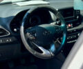Білий Хендай i30, об'ємом двигуна 1.6 л та пробігом 213 тис. км за 9500 $, фото 10 на Automoto.ua