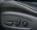 Білий Хендай i30, об'ємом двигуна 1.6 л та пробігом 170 тис. км за 14199 $, фото 15 на Automoto.ua