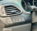 Білий Хендай i30, об'ємом двигуна 1.6 л та пробігом 208 тис. км за 10700 $, фото 9 на Automoto.ua