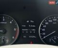Білий Хендай i30, об'ємом двигуна 1.59 л та пробігом 157 тис. км за 9800 $, фото 12 на Automoto.ua