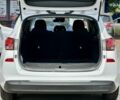 Білий Хендай i30, об'ємом двигуна 1.6 л та пробігом 208 тис. км за 10700 $, фото 15 на Automoto.ua