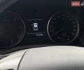 Білий Хендай i30, об'ємом двигуна 1.6 л та пробігом 157 тис. км за 11700 $, фото 13 на Automoto.ua