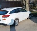 Білий Хендай i30, об'ємом двигуна 1 л та пробігом 190 тис. км за 11500 $, фото 4 на Automoto.ua