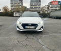 Белый Хендай i30, объемом двигателя 1.58 л и пробегом 218 тыс. км за 12400 $, фото 14 на Automoto.ua