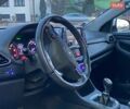 Белый Хендай i30, объемом двигателя 1.6 л и пробегом 200 тыс. км за 11637 $, фото 12 на Automoto.ua
