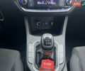 Белый Хендай i30, объемом двигателя 1.58 л и пробегом 218 тыс. км за 12400 $, фото 23 на Automoto.ua