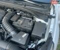 Белый Хендай i30, объемом двигателя 1.6 л и пробегом 230 тыс. км за 13000 $, фото 12 на Automoto.ua