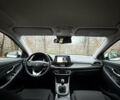 Белый Хендай i30, объемом двигателя 0 л и пробегом 53 тыс. км за 16000 $, фото 29 на Automoto.ua