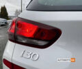 Білий Хендай i30, об'ємом двигуна 1.5 л та пробігом 27 тис. км за 15776 $, фото 9 на Automoto.ua