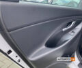 Білий Хендай i30, об'ємом двигуна 1.5 л та пробігом 27 тис. км за 15776 $, фото 15 на Automoto.ua