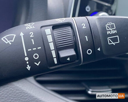 Білий Хендай i30, об'ємом двигуна 1.5 л та пробігом 27 тис. км за 15776 $, фото 26 на Automoto.ua