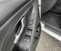 Белый Хендай i30, объемом двигателя 1.5 л и пробегом 78 тыс. км за 14500 $, фото 18 на Automoto.ua