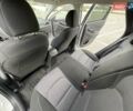 Белый Хендай i30, объемом двигателя 1.5 л и пробегом 78 тыс. км за 14500 $, фото 11 на Automoto.ua