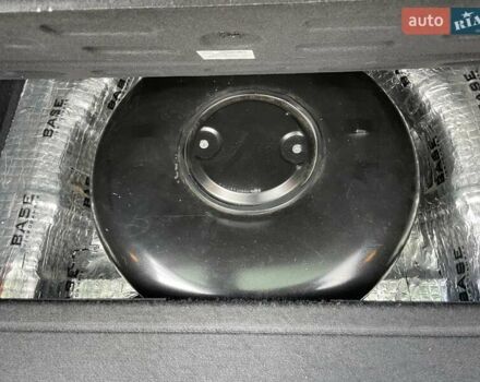 Белый Хендай i30, объемом двигателя 1.5 л и пробегом 78 тыс. км за 14500 $, фото 10 на Automoto.ua