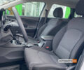 Білий Хендай i30, об'ємом двигуна 1.5 л та пробігом 27 тис. км за 15776 $, фото 13 на Automoto.ua