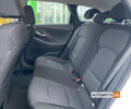 Білий Хендай i30, об'ємом двигуна 1.5 л та пробігом 27 тис. км за 15776 $, фото 14 на Automoto.ua