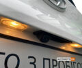Білий Хендай i30, об'ємом двигуна 1.5 л та пробігом 27 тис. км за 15776 $, фото 10 на Automoto.ua