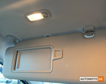 Білий Хендай i30, об'ємом двигуна 1.5 л та пробігом 27 тис. км за 15776 $, фото 34 на Automoto.ua