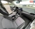 Белый Хендай i30, объемом двигателя 1.5 л и пробегом 78 тыс. км за 14500 $, фото 15 на Automoto.ua