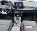 Білий Хендай i30, об'ємом двигуна 1.5 л та пробігом 27 тис. км за 15776 $, фото 20 на Automoto.ua